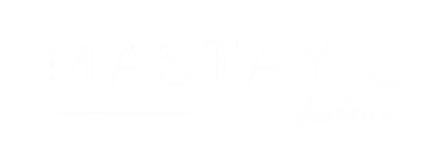 Mastay Fashion | Bolsos, Carteras, Cinturones y Bisutería con Estilo